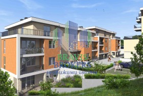  3- | Imot.bg    7
