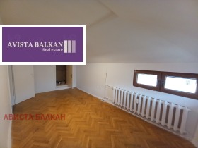 2 slaapkamers Lozenets, Sofia 8