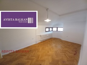 2 slaapkamers Lozenets, Sofia 7