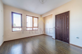 2 slaapkamers Sveti Nikola, Varna 4