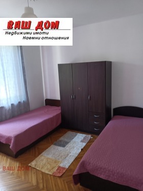  3- | Imot.bg    5