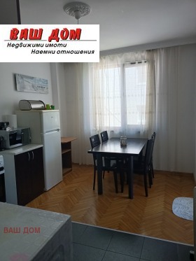  3- | Imot.bg    2