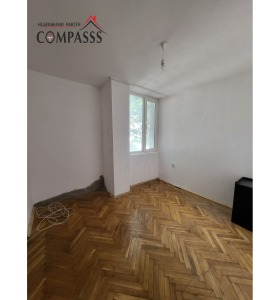  3- | Imot.bg    10