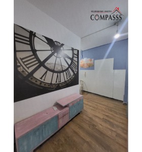 En venta 2 dormitorios