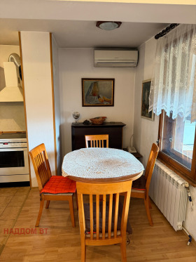 3- | Imot.bg    4