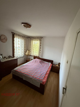  3- | Imot.bg    7