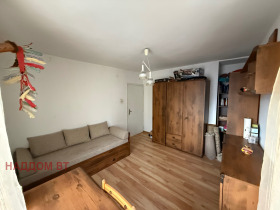  3- | Imot.bg    10