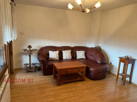  3- | Imot.bg    6