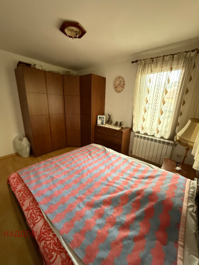  3- | Imot.bg    8
