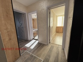 ������� 3-����� | Imot.bg � ����� ������ 3