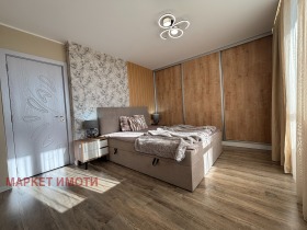 ������� 3-����� | Imot.bg � ����� ������ 4