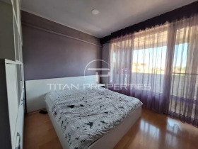 ������� 3-����� | Imot.bg � ����� ������ 7