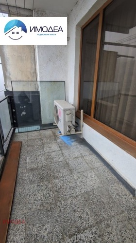 ����� ������� 3-�����,��. ����� ���������, ������ ������ �������