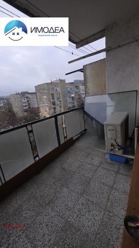 ����� ������� 3-�����,��. ����� ���������, ������ ������ �������