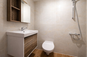 ������� 3-����� | Imot.bg � ����� ������ 6