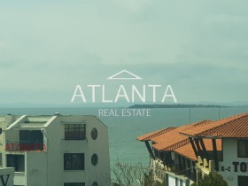 ����� ������� 3-�����,��. ����� ����, ������ ������