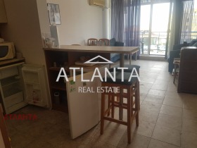 ������� 3-����� | Imot.bg � ����� ������ 14