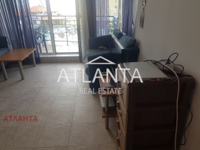 ������� 3-����� | Imot.bg � ����� ������ 17