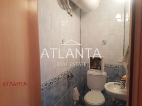 ������� 3-����� | Imot.bg � ����� ������ 7