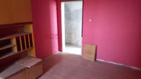 ������� 3-����� | Imot.bg � ����� ������ 5