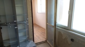 ������� 3-����� | Imot.bg � ����� ������ 6