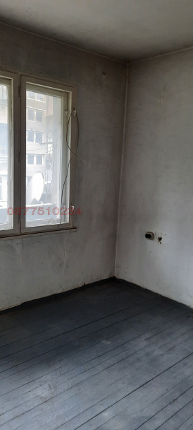 ������� 3-����� | Imot.bg � ����� ������ 4