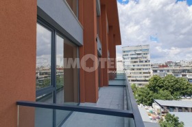 ������� 3-����� | Imot.bg � ����� ������ 2