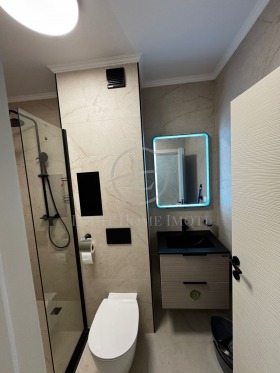 ������� 3-����� | Imot.bg � ����� ������ 14
