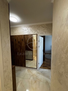 ������� 3-����� | Imot.bg � ����� ������ 16