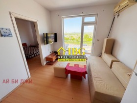 ������� 3-����� | Imot.bg � ����� ������ 16