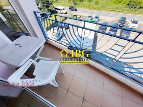 ������� 3-����� | Imot.bg � ����� ������ 14