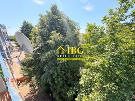 ������� 3-����� | Imot.bg � ����� ������ 12