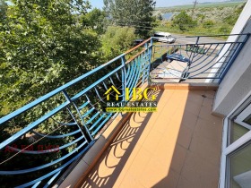 ������� 3-����� | Imot.bg � ����� ������ 13