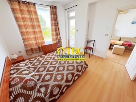 ������� 3-����� | Imot.bg � ����� ������ 7
