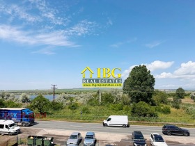 ������� 3-����� | Imot.bg � ����� ������ 15