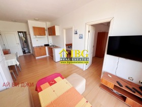 ������� 3-����� | Imot.bg � ����� ������ 17