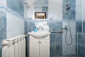 ������� 3-����� | Imot.bg � ����� ������ 16