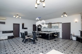 3-СТАЕН, 225 m2