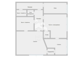 ������� 3-����� | Imot.bg � ����� ������ 15
