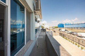 ������� 3-����� | Imot.bg � ����� ������ 17