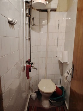 ������� 4-����� | Imot.bg � ����� ������ 6