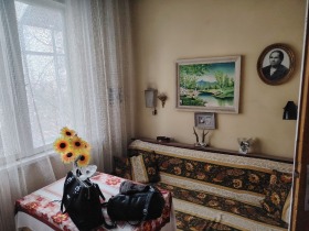 ������� 4-����� | Imot.bg � ����� ������ 7