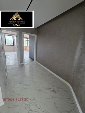 ������� 4-����� | Imot.bg � ����� ������ 9