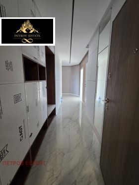 ������� 4-����� | Imot.bg � ����� ������ 14