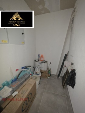 ������� 4-����� | Imot.bg � ����� ������ 10