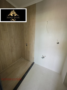 ������� 4-����� | Imot.bg � ����� ������ 13