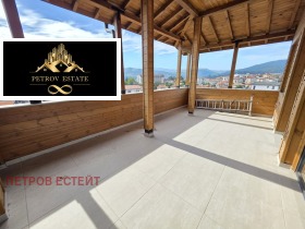 ������� 4-����� | Imot.bg � ����� ������ 16