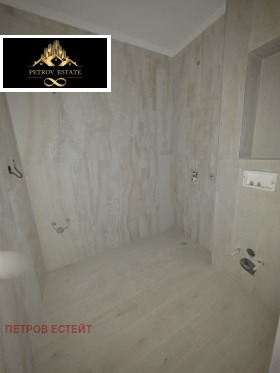 ������� 4-����� | Imot.bg � ����� ������ 11