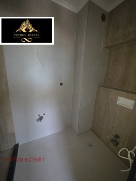 ������� 4-����� | Imot.bg � ����� ������ 12