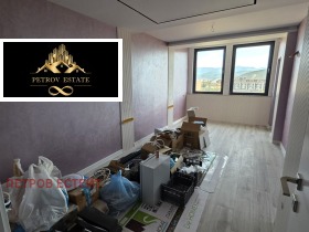 ������� 4-����� | Imot.bg � ����� ������ 8